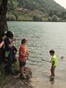 043 giochi