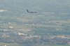 065 B737 in arrivo