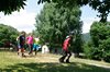 047 giochi