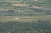 066 B737 touch down