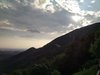 063 panorama