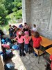 PHOTO-2025-07-13-15-38-51