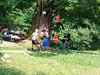 PHOTO-2025-07-13-15-39-09 (2)