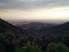 064 panorama