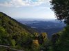 061 panorama
