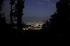 078 luci della sera