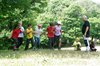 048 giochi