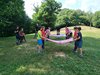 PHOTO-2025-07-13-15-39-08 (3)