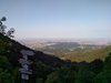 001 panorama