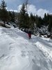IMG-20250318-WA0003