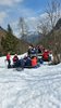 IMG-20250318-WA0006
