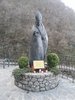 159gg PAPA GIOVANNI AL SANTUARIO