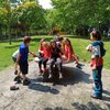 IMG_6389b