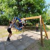 IMG_6398b