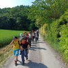 IMG_6338b