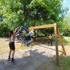 IMG_6395b