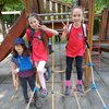 IMG_6413b