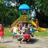 IMG_6392b