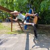 IMG_6405b