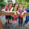 IMG_6415b