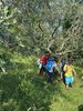 IMG_6365