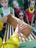 IMG_6362b