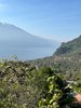 004fb PANORAMA