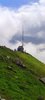 IMG-20250515-WA0003