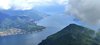 IMG-20250515-WA0002