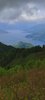 IMG-20250515-WA0006