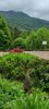 IMG-20250515-WA0008