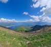 IMG-20250430-WA0021