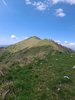 IMG-20250430-WA0010