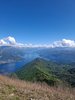 IMG-20250430-WA0022