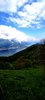 IMG-20250515-WA0004
