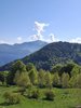 IMG-20250430-WA0031