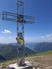 IMG-20250430-WA0020