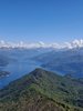 IMG-20250430-WA0029