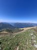 IMG-20250430-WA0027