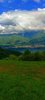 IMG-20250515-WA0009
