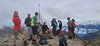 IMG-20250914-WA0011