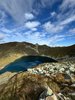 IMG-20250914-WA0007