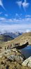 IMG-20250915-WA0006