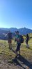 IMG-20250914-WA0013