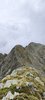 IMG-20250915-WA0002