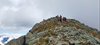 IMG-20250914-WA0050