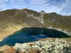 IMG-20250914-WA0026