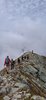 IMG-20250914-WA0012