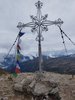 IMG-20250914-WA0049