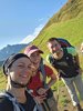 IMG-20250914-WA0017